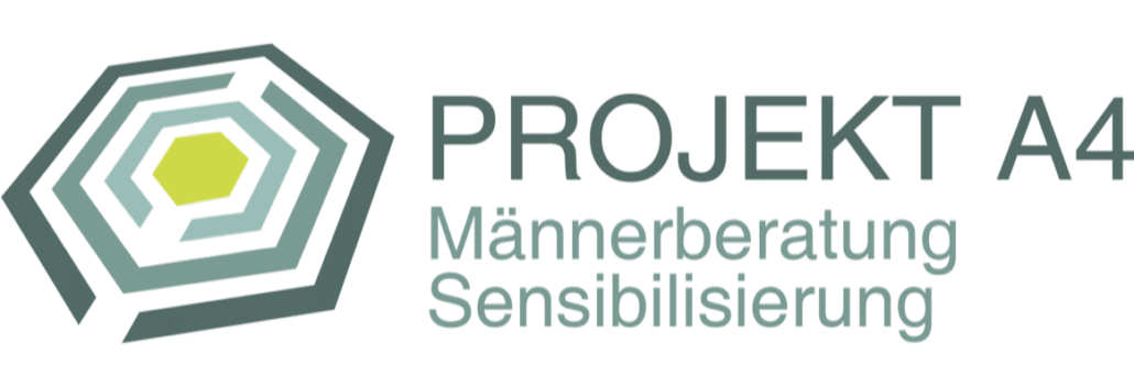LAG Jungen- und Männerarbeit Thüringen e.V. | Männerberatung Thüringen