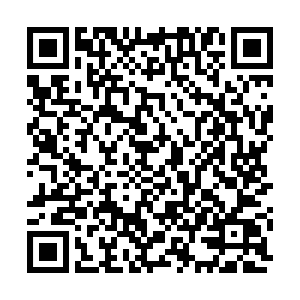 QR-Code zum Spenden per BankingApp an die LAG Jungen- und Männerarbeit Thüringen e.V. QR-Code zum Spenden per BankingApp an die LAG Jungen- und Männerarbeit Thüringen e.V.
